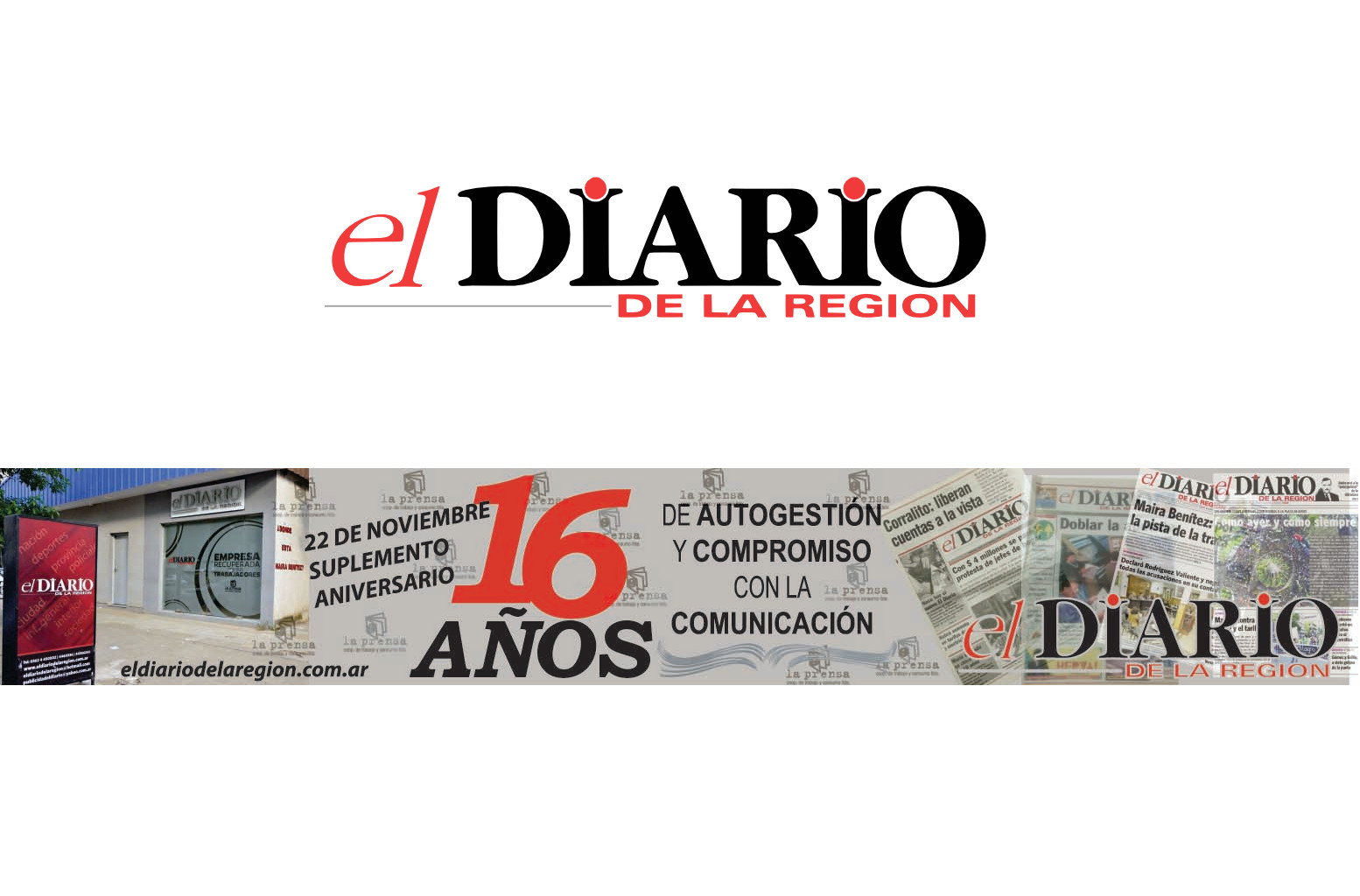 El Diario de la Regi n Resistencia Chaco