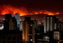 Foto: Periodismo de Izquierda.