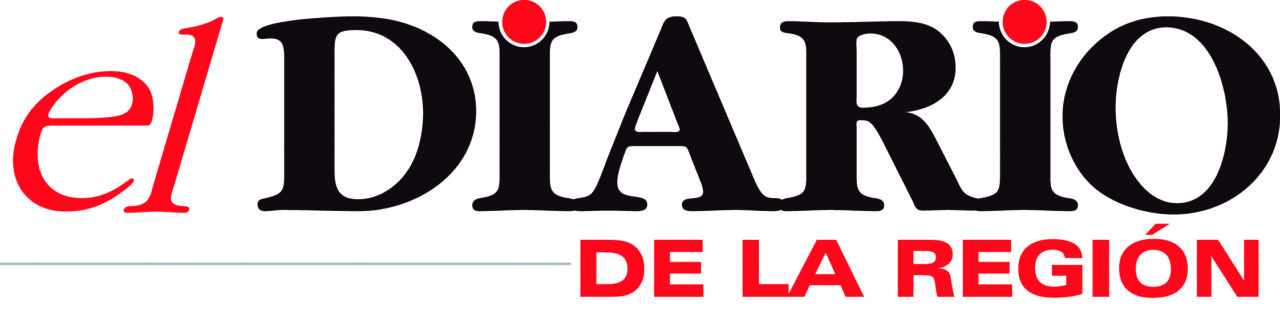 El Diario de la Región