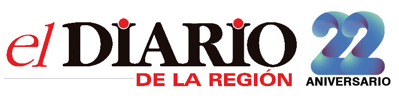 El Diario de la Región