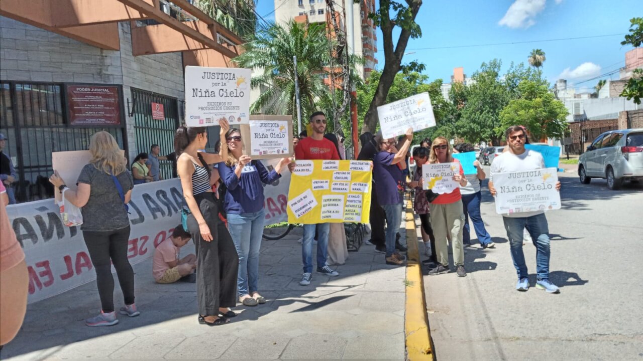 Foto: ElDiario de La Región 